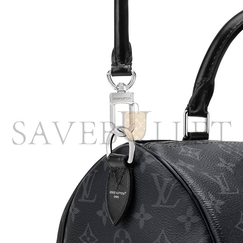 l0vis Vvtt0n speedy soft 30 m15102 (30*21*17cm)